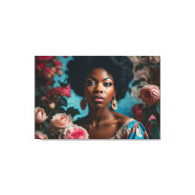 Os Nobres: Imprimir Belinzia