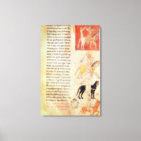 Os Quatro Cavaleiros do Apocalipse