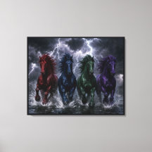 Os Quatro Elementos