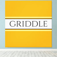 OURO Brilhante  Brilhante Amarelo Texto de Faixa B