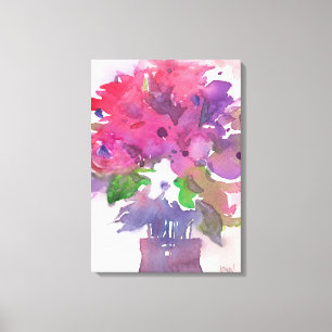 Impressão Em Tela Ouro Cotação V