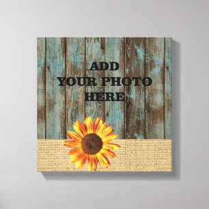 Impressão Em Tela pá-pá-pá-pá