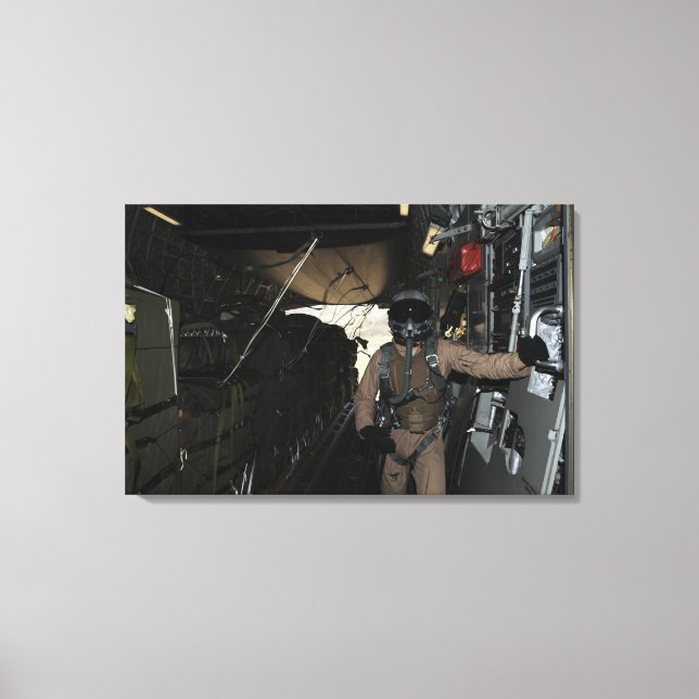 Impressão Em Tela Pacotes do Sistema de Entrega de Contêiner saem de (Frente)