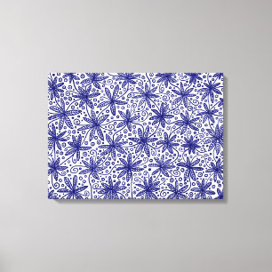 Impressão Em Tela Padrão da China