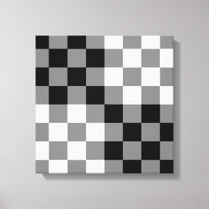 IMPRESSÃO EM TELA PADRÃO DA PLACA DE VERIFICAÇÃO