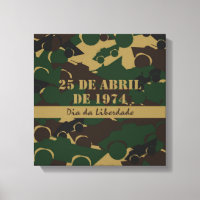 Padrão de camuflagem de veículos militares