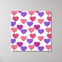 Padrão de poses de ioga | Padrão sem costura de io