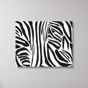Impressão Em Tela Padrão zebra