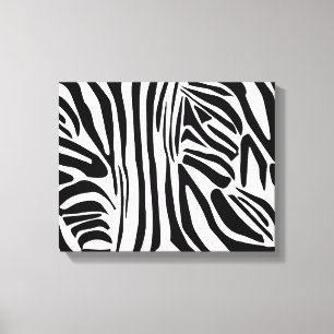 Impressão Em Tela Padrão zebra