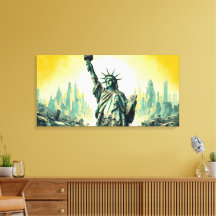 PADRÕES DE ESPERANÇA