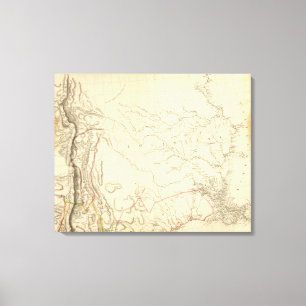 Impressão Em Tela Pagamentos indianos em New mexico