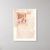 Página de "Les Dits Moraux des Philosophes"