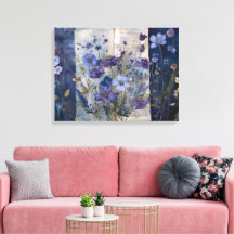 Páginas de Diário de Arte: Blues desbotados