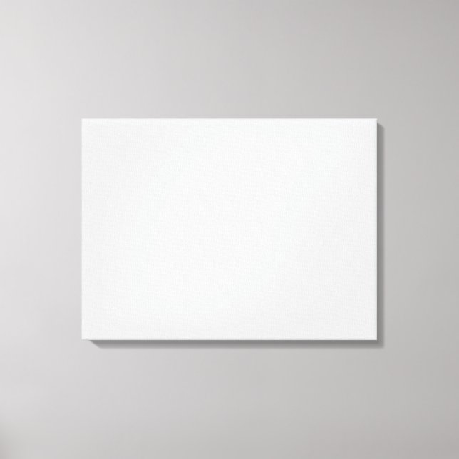 Impressão Em Tela Paisagem de Impressão de Tela Carregue seu Design (Frente)