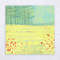 Paisagem Paisagem Meadow