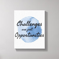 palavras motivadoras para o trabalho e o sucesso