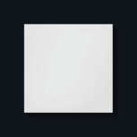 Impressão Em Tela Pale Gray Geometric Pattern - Summer Decor<br><div class="desc">Pale Gray Geometric Pattern - Summer Serenity! Bask in the serene elegance of summer with our Soft Pale Gray Geometric – Subtle Seamless Pattern! Inspired by gentle ocean breezes and sunlit horizons, this design features a soft pale gray base with a delicate geometric pattern, creating a seamless flow of understated...</div>