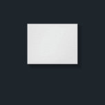 Impressão Em Tela Pale Gray Geometric Pattern - Summer Decor<br><div class="desc">Pale Gray Geometric Pattern - Summer Serenity! Bask in the serene elegance of summer with our Soft Pale Gray Geometric – Subtle Seamless Pattern! Inspired by gentle ocean breezes and sunlit horizons, this design features a soft pale gray base with a delicate geometric pattern, creating a seamless flow of understated...</div>