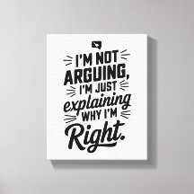 Para o Mestre da Lógica! Testemunha