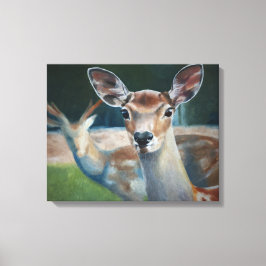 IMPRESSÃO EM TELA PARCEIROS PARA A VIDA