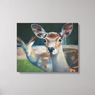 IMPRESSÃO EM TELA PARCEIROS PARA A VIDA