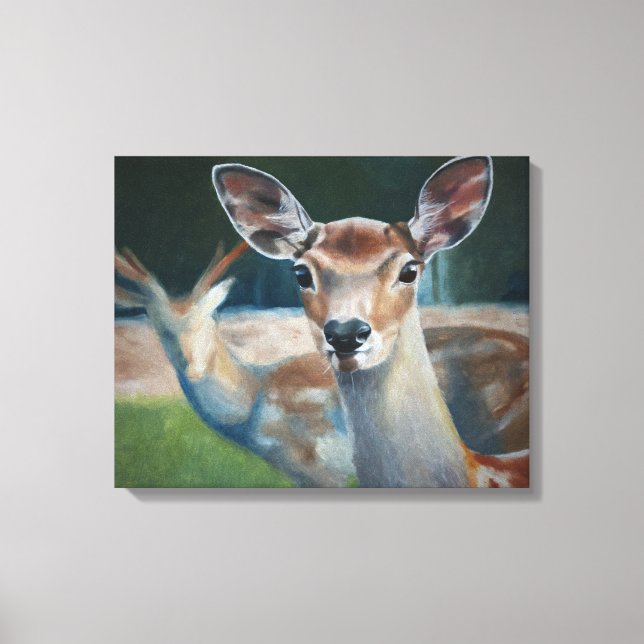 IMPRESSÃO EM TELA PARCEIROS PARA A VIDA (Frente)