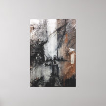 Parlamento polonês 2