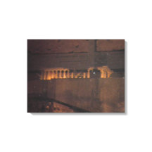 PARTHENON