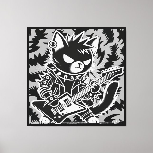 Impressão Em Tela Partida (Frente)