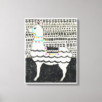 Partido Llama