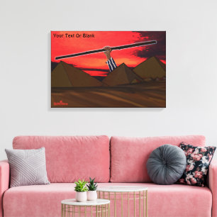 Impressão Em Tela Passagem - Entrega