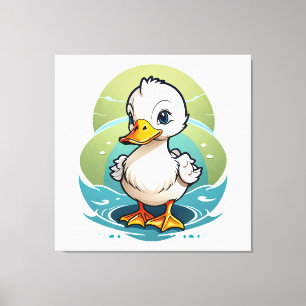 Impressão Em Tela pato-branco