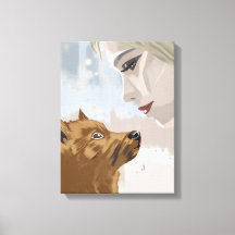 Paw e Pulso II – Laço Entre Animais e Humanos