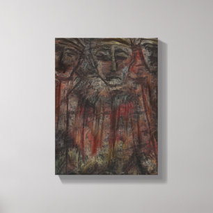 Impressão Em Tela pc 02