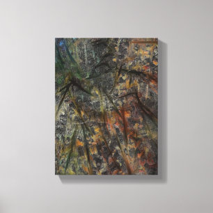 Impressão Em Tela pc 03