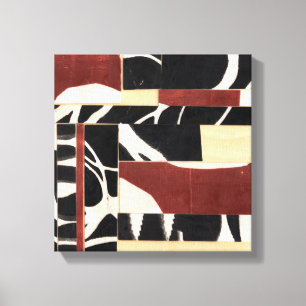 Impressão Em Tela Peças e partes II