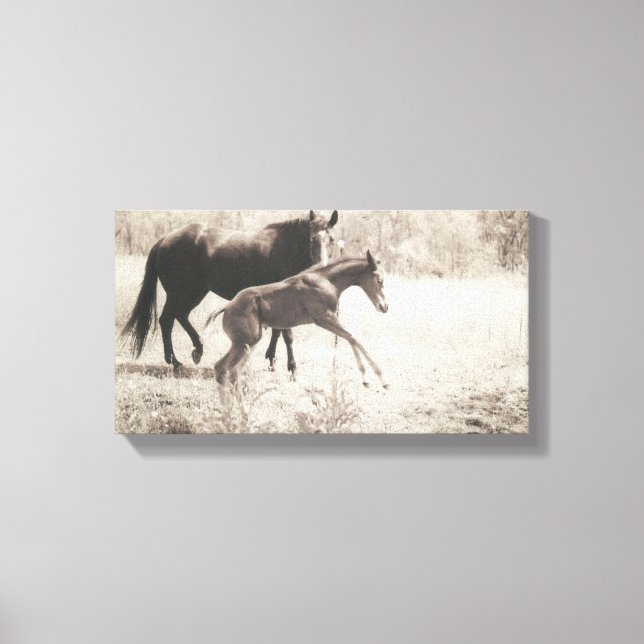 Impressão Em Tela Peças Pontas (Frente)