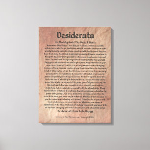Impressão Em Tela Pedra máxima de Ehrmann-Marte do poster medieval
