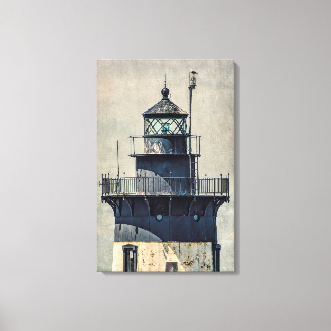 Impressão Em Tela Pela Luz (Frente)