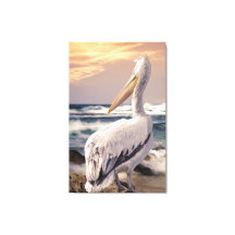 Pélago Ocean Beach Onda Sunset