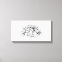 Pensando Em Você - Imagem Vintage