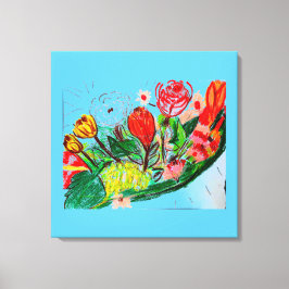 Impressão Em Tela Pepino