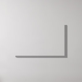 Impressão em Tela Pequena Personalizada