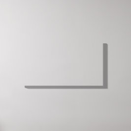 Impressão em Tela Pequena Personalizada