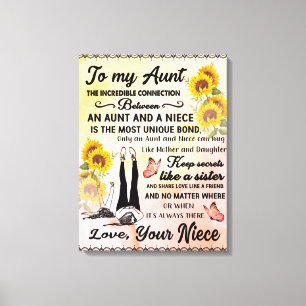 Impressão Em Tela Personalizado Para Minha Tia Gorda, O Banquete De 