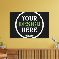 personalizado, único, elegante e minimalista hersh