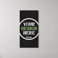 personalizado, único, elegante e minimalista hersh