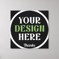 personalizado, único, elegante e minimalista hersh