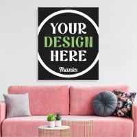personalizado, único, elegante e minimalista hersh