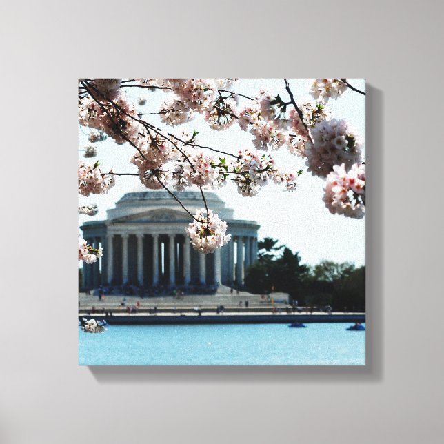 Impressão Em Tela Personalizar produto (Frente)